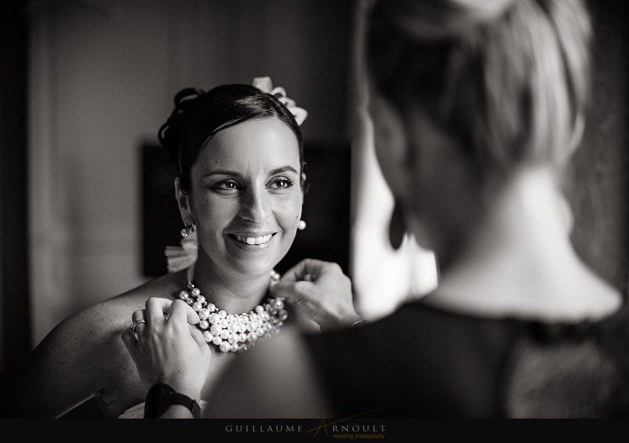 JetN_Guillaume_Arnoult_Photographe_Reportage_Mariage_Nantes_44-1124